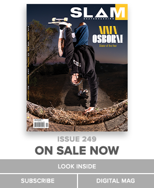 SLAM228 cornerbanner