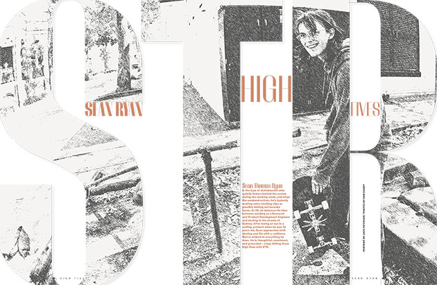 04 SLAM 225 DaneandGabbers