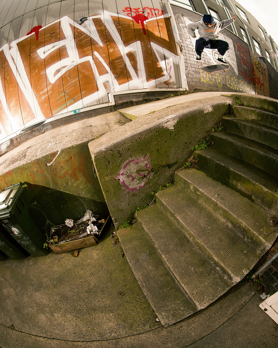 AdelaideNorris KickFlip DSC3743