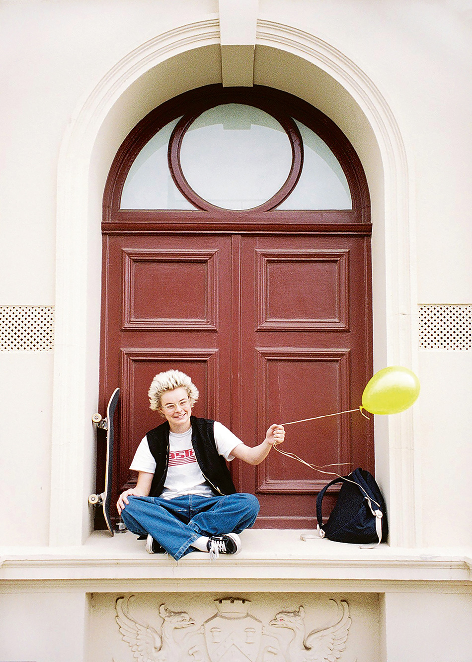 AdelaidePortrait35mmPS WadeMPhoto