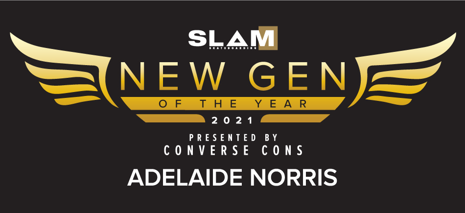 NewGen21 950x450 A.Norris.jpg