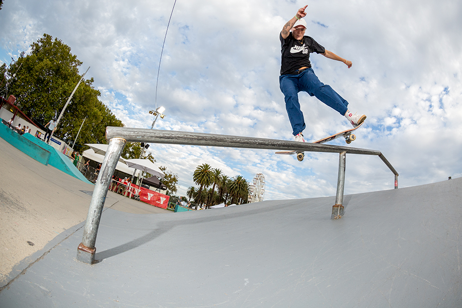 03 Hayley Fs Lip
