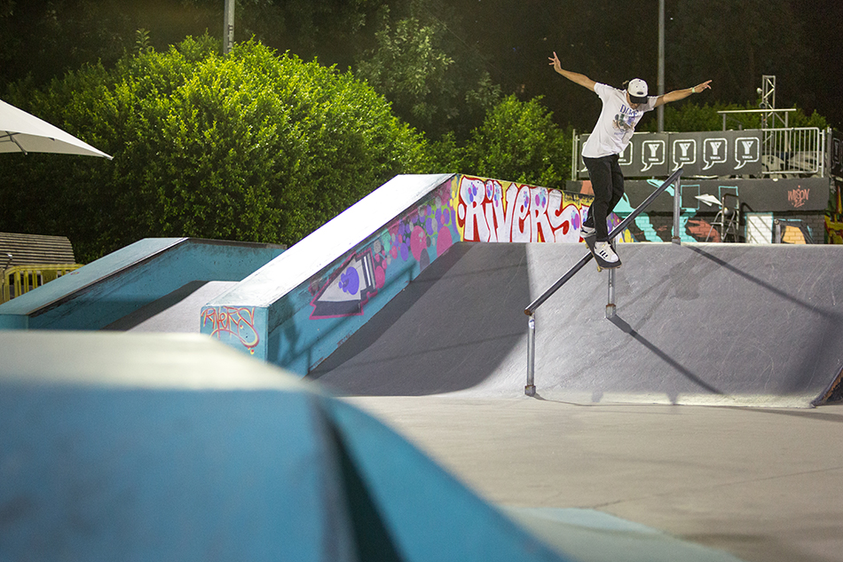 07 Brad Bs Smith