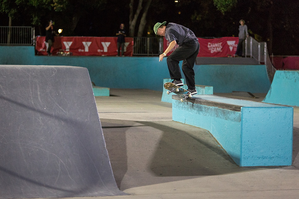 08 Kieran Sw Bs Krooks