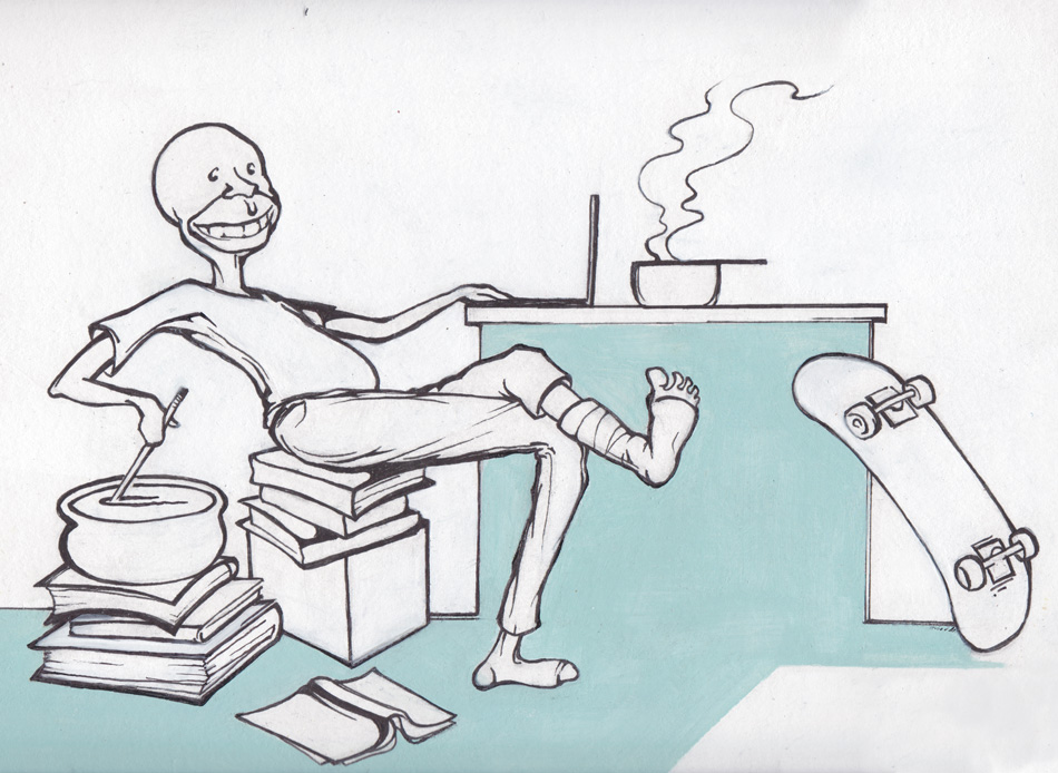 Slam229 Illustration SamArnold950