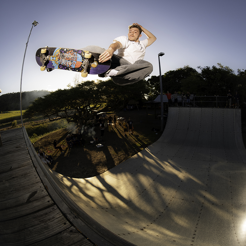 1 MattBeer Crail AirlieJam WadeM copy
