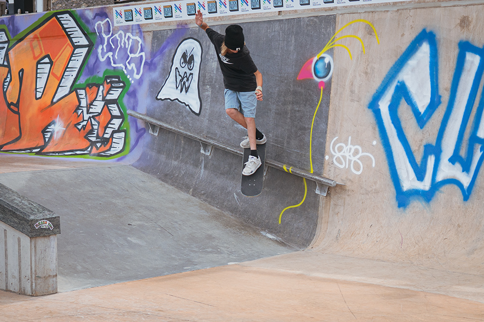 06 Eli Waterson Jackalope Newcastle VagabondPhoto 2025