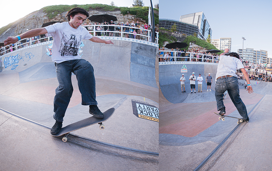 15 Marley Rae FS5 0 SWKrooks Jackalope Newcastle VagabondPhoto 2025