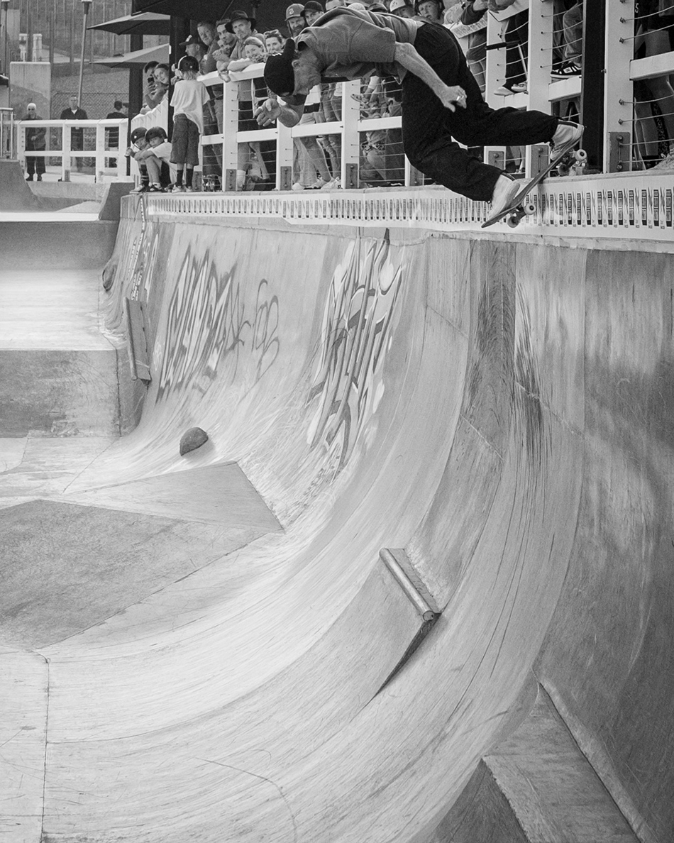 25 George Richards Backlip over Jackalope Newcastle VagabondPhoto 2025