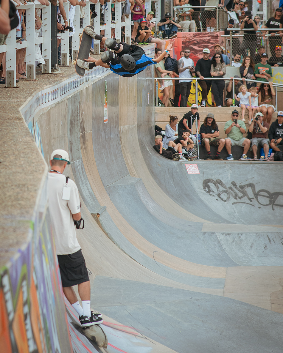 26 Taj Wolfenden 540 Jackalope Newcastle VagabondPhoto 2025