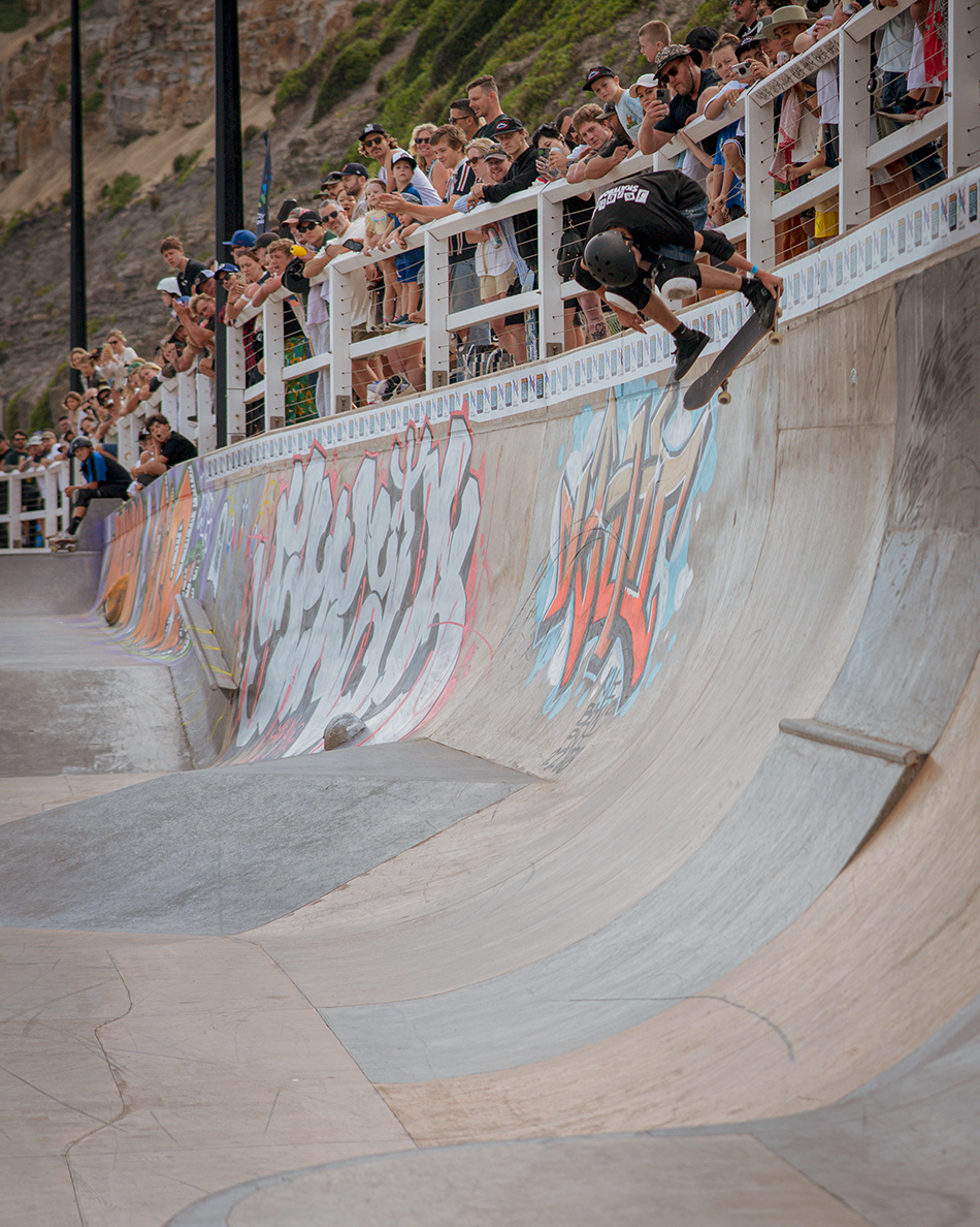 30 Jake Thatcher BS360 Kflip Tailgrab Jackalope Newcastle VagabondPhoto 2025