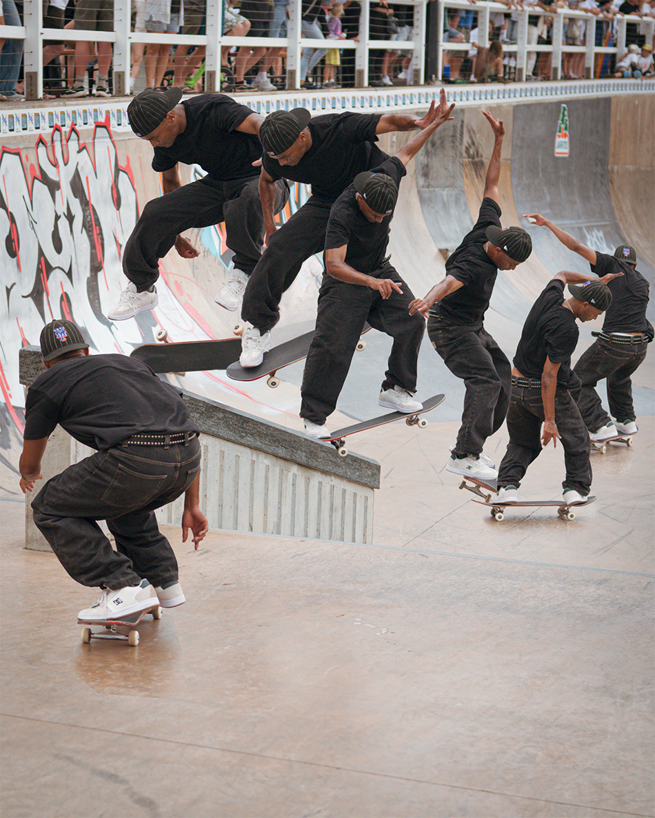 Tommy Fynn SEQ Jackalope Newcastle VagabondPhoto 2025