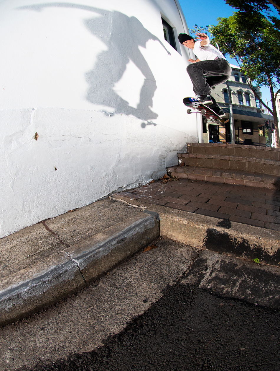 LivLovelace Gap5050 950