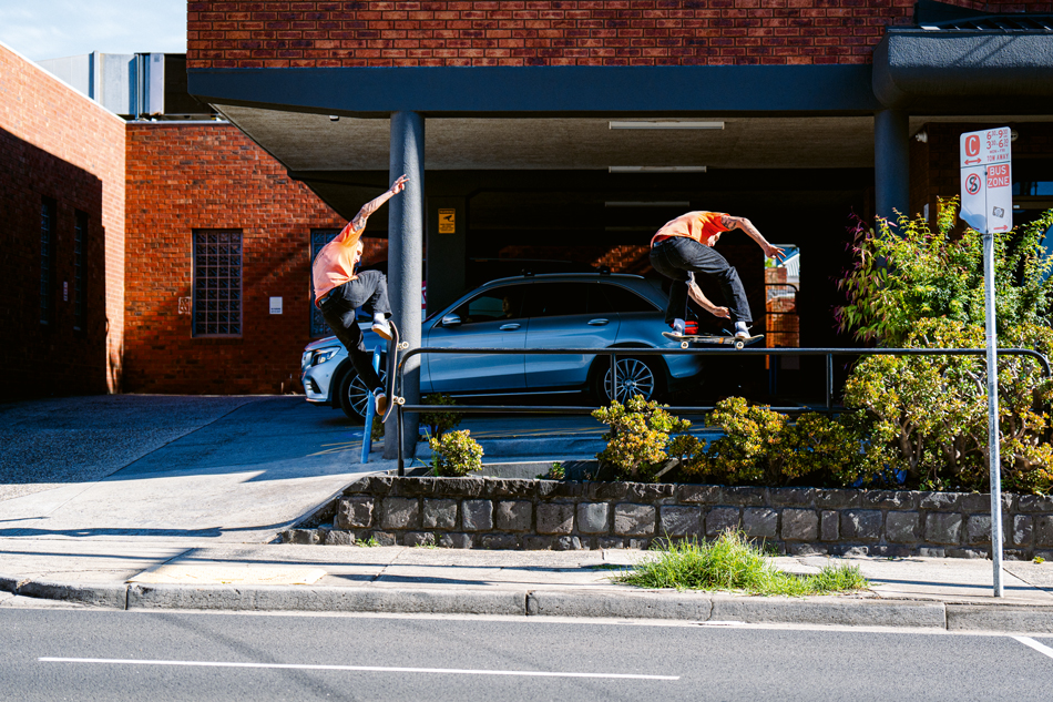 ELIJAHBERLE POLEJAM5050 MELBOURNE ACOSTA 2025 A9301035 02