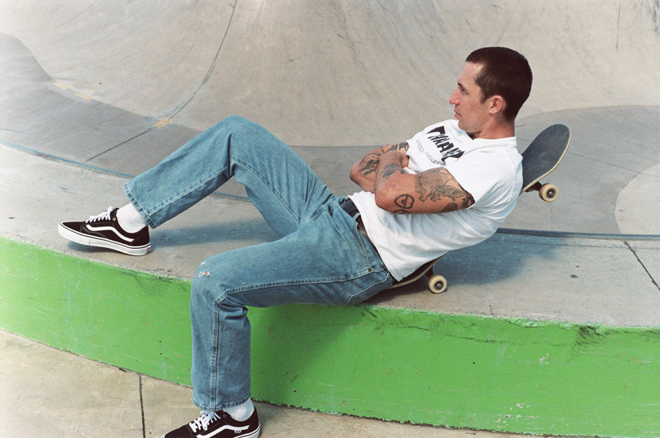 AA VANS MELBOURNE 016 13a