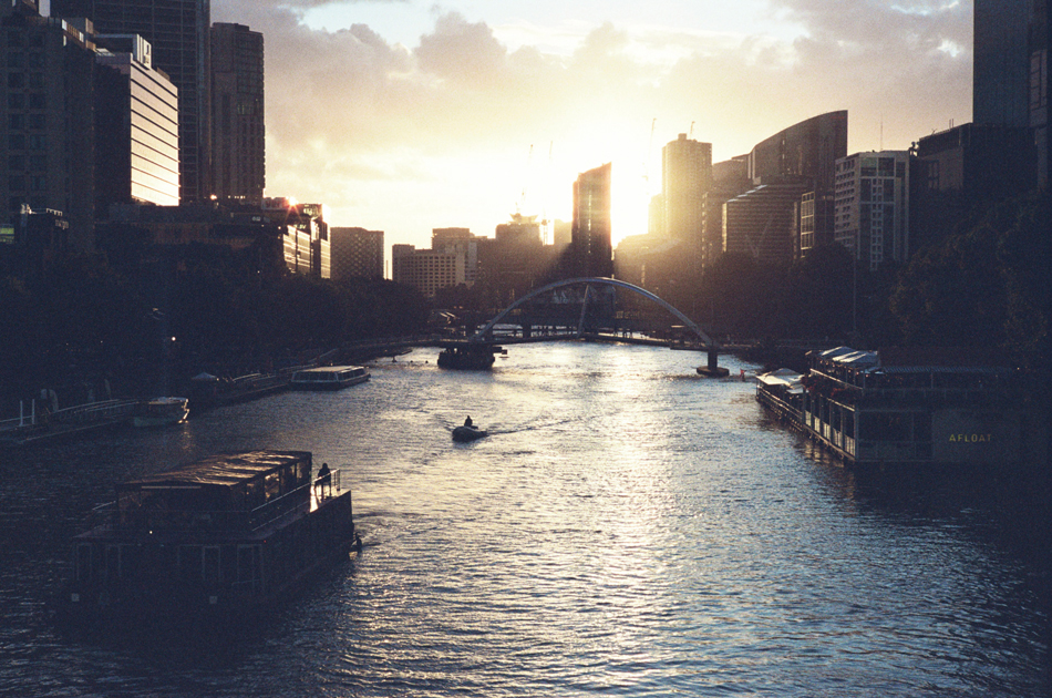 AA VANS MELBOURNE 037 34a