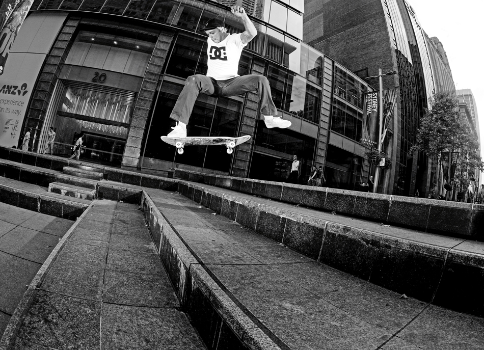 ChaseJeager 180nocomply MartinPlace 950