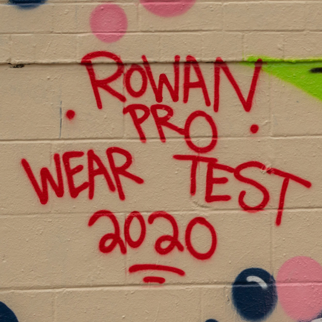 01Rowan Pro Wear Test630