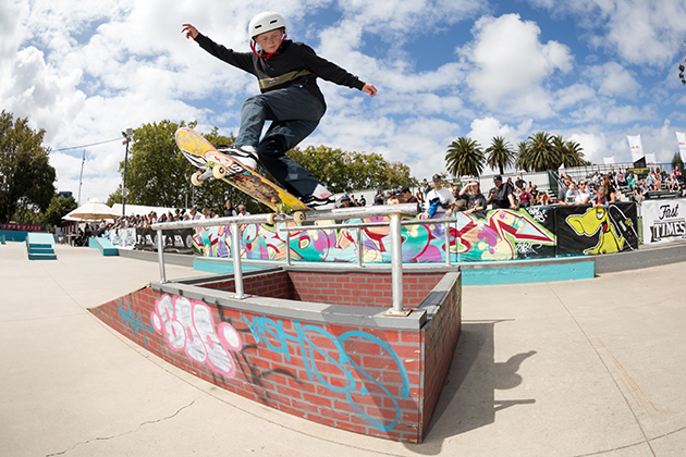 01 ROME COLLYER FS BLUNT IMG 1212