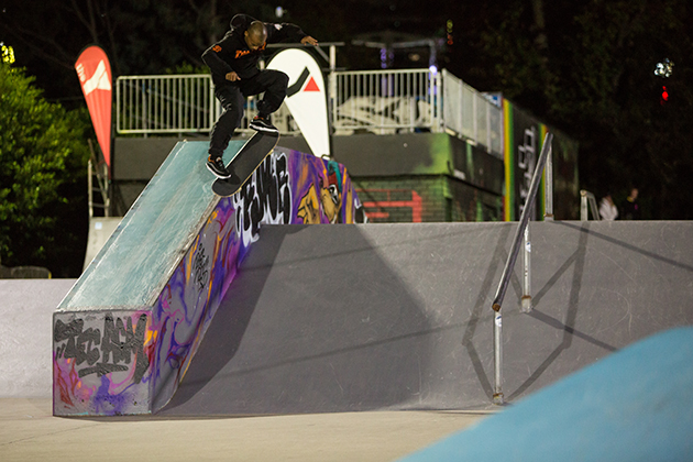 24 Tommy Fynn Kickflip Krooks for the Crowd after timeIMG 1802