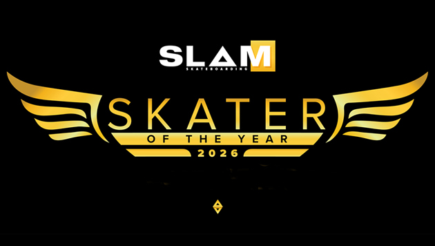 SOTY2026Logo