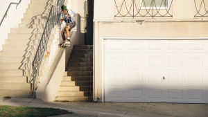 NA-KEL – RIVALRY HI OG | VIDEO