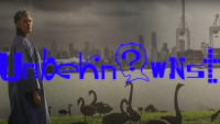 UNBEKNOWNST | VIDEO