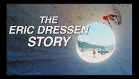 ERIC DRESSEN – TRUE GRIT | VIDEO