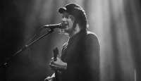BLUESFEST 2019 | PHOTOS