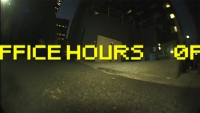 OFFICE_HOURS.MP4 | VIDEO
