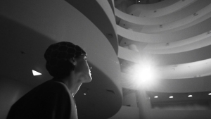 AS-1 STARRING ALEXIS SABLONE | CREATE NEXT VIDEO
