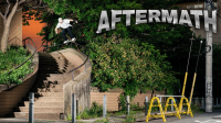 AFTERMATH – JAMIE FOY I RED BULL VIDEO PART