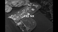 TILL SIX | VIDEO