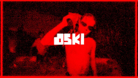 NIKE SB – OSKI ROZENBERG | RED SHARK