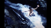 LOST IN TIME | VIDEO