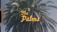 THE PALMS | TRAILER