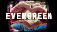CONVERSE CONS – EVERGREEN | VIDEO