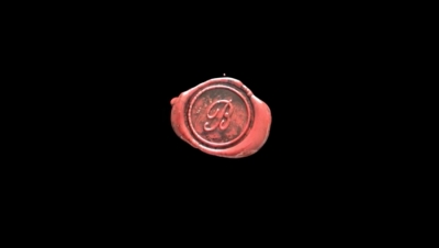 BOTTLECAPS 2K20 MIX | VIDEO