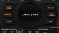 ADIDAS SKATEBOARDING – ADIMATIC BY JAMAL SMITH | VIDEO