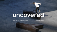 SAMSUNG: UNCOVERED – $50K UP FOR GRABS! | T&Cs