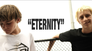 ETERNITY | VIDEO