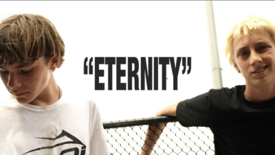 ETERNITY | VIDEO