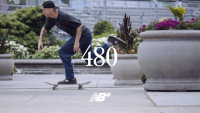480 – NB# IN CHICAGO | VIDEO