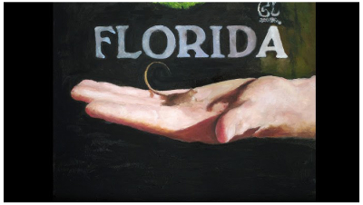 CONVERSE CONS – FLORIDA | VIDEO