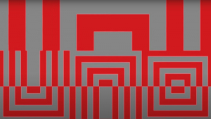 USELESS | VIDEO