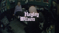 NIKE SB – HAYLEY WILSON | VIDEO