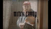 MITCH CAREY – 138 SKATEBOARDS | VIDEO