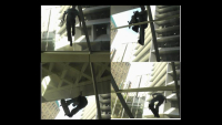 NOOGIE | VIDEO