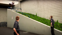 POLAR SKATE CO. – SOUNDS LIKE YOU GUYS ARE CRUSHING IT | VIDEO