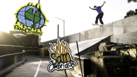 SAM OWBRIDGE – GOOD DUDES | BRO VIDEO